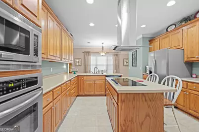 5560 Tara Road, Waycross, GA 31503 - Photo 22