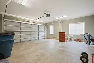 5560 Tara Road, Waycross, GA 31503 - Photo 48