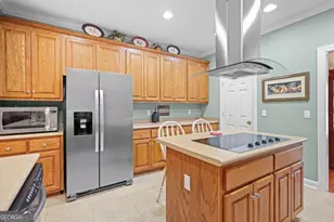 5560 Tara Rd, Waycross, GA 31503 - Photo 24