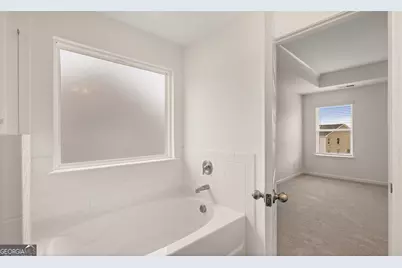 1787 Goodwin Drive, Hampton, GA 30228 - Photo 36