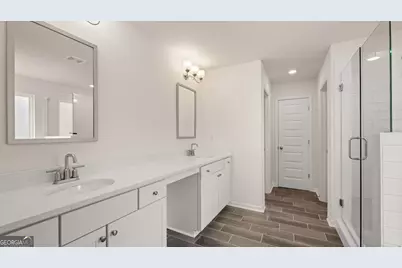 1787 Goodwin Drive, Hampton, GA 30228 - Photo 34