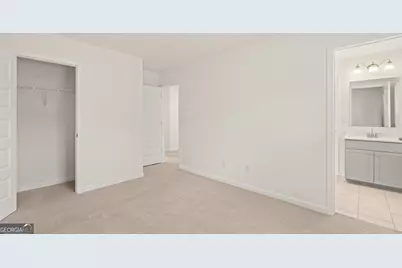1787 Goodwin Drive, Hampton, GA 30228 - Photo 26