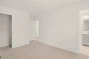 1787 Goodwin Dr, Hampton, GA 30228 - Photo 26
