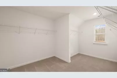 1787 Goodwin Drive, Hampton, GA 30228 - Photo 38