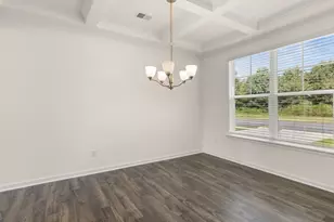 1787 Goodwin Dr, Hampton, GA 30228 - Photo 4