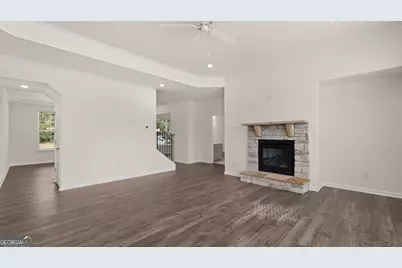 1787 Goodwin Drive, Hampton, GA 30228 - Photo 14