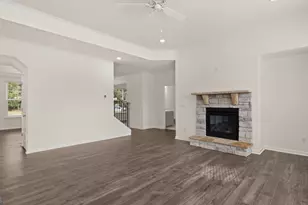 1787 Goodwin Dr, Hampton, GA 30228 - Photo 14