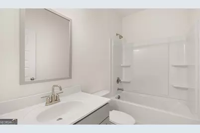 1787 Goodwin Drive, Hampton, GA 30228 - Photo 16