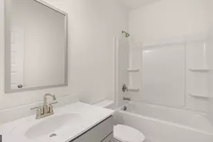 1787 Goodwin Dr, Hampton, GA 30228 - Photo 16