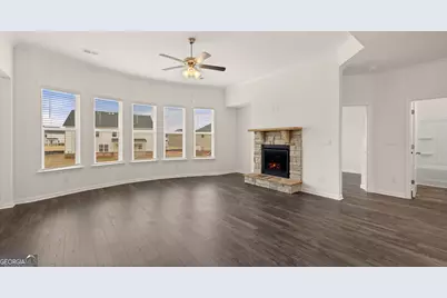 1787 Goodwin Drive, Hampton, GA 30228 - Photo 32