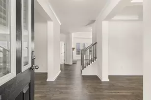 1787 Goodwin Dr, Hampton, GA 30228 - Photo 2