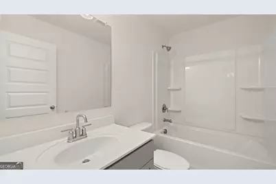 1787 Goodwin Drive, Hampton, GA 30228 - Photo 24