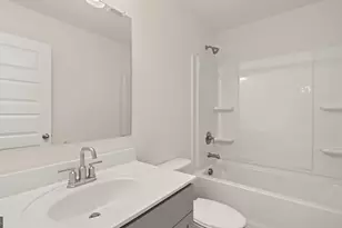 1787 Goodwin Dr, Hampton, GA 30228 - Photo 24