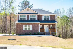 1157 Barrington Pl Way, Macon, GA 31220 - Photo 2