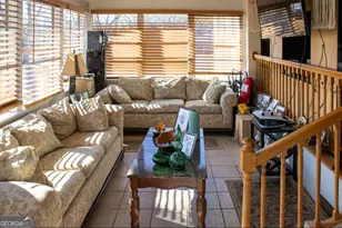 3108 Leggett Dr, Albany, GA 31721 - Photo 8