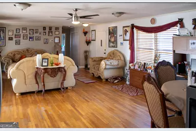 3108 Leggett Drive, Albany, GA 31721 - Photo 12