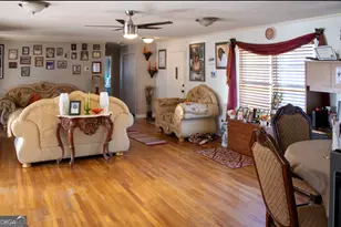 3108 Leggett Dr, Albany, GA 31721 - Photo 12