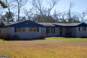 3108 Leggett Dr, Albany, GA 31721 - Photo 2