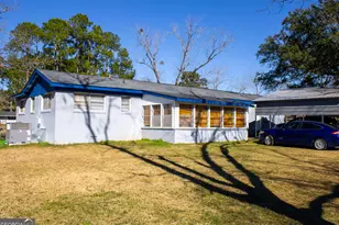 3108 Leggett Dr, Albany, GA 31721 - Photo 4