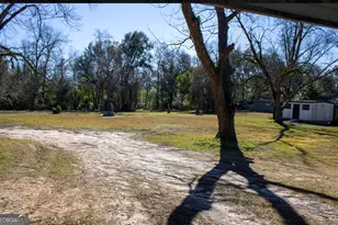 3108 Leggett Dr, Albany, GA 31721 - Photo 16