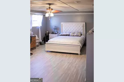 3108 Leggett Drive, Albany, GA 31721 - Photo 14