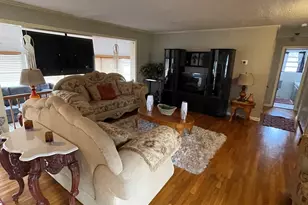 3108 Leggett Dr, Albany, GA 31721 - Photo 6