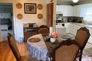 3108 Leggett Dr, Albany, GA 31721 - Photo 8