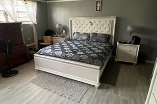 3108 Leggett Dr, Albany, GA 31721 - Photo 10