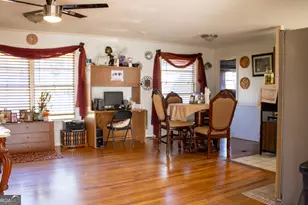 3108 Leggett Dr, Albany, GA 31721 - Photo 10