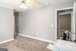 125 Brisbon Hall Dr, Richmond Hill, GA 31324 - Photo 34