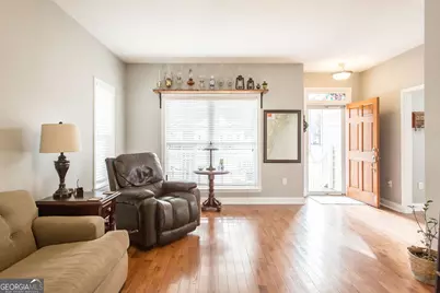 125 Brisbon Hall Drive, Richmond Hill, GA 31324 - Photo 16