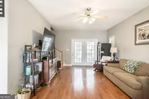 125 Brisbon Hall Dr, Richmond Hill, GA 31324 - Photo 20