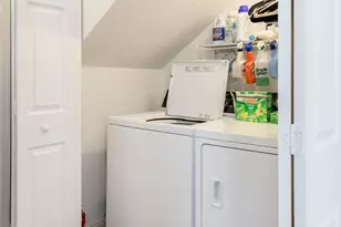 125 Brisbon Hall Dr, Richmond Hill, GA 31324 - Photo 36