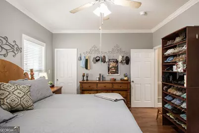 125 Brisbon Hall Drive, Richmond Hill, GA 31324 - Photo 44