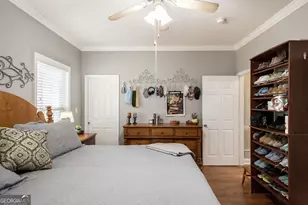 125 Brisbon Hall Dr, Richmond Hill, GA 31324 - Photo 44