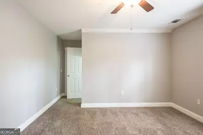125 Brisbon Hall Drive, Richmond Hill, GA 31324 - Photo 26