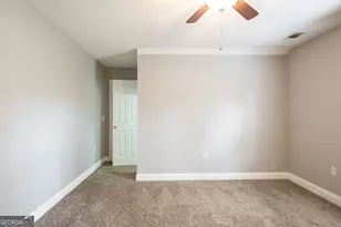 125 Brisbon Hall Dr, Richmond Hill, GA 31324 - Photo 26