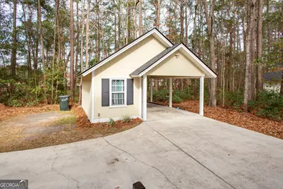 125 Brisbon Hall Drive, Richmond Hill, GA 31324 - Photo 12