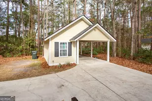 125 Brisbon Hall Dr, Richmond Hill, GA 31324 - Photo 12