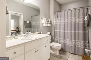 125 Brisbon Hall Dr, Richmond Hill, GA 31324 - Photo 38