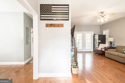 125 Brisbon Hall Drive, Richmond Hill, GA 31324 - Photo 18