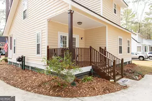 125 Brisbon Hall Dr, Richmond Hill, GA 31324 - Photo 6