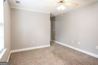 125 Brisbon Hall Drive, Richmond Hill, GA 31324 - Photo 32