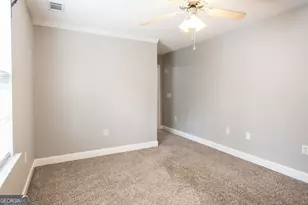 125 Brisbon Hall Dr, Richmond Hill, GA 31324 - Photo 32