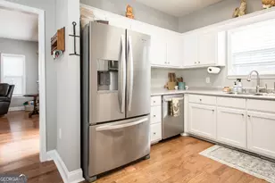 125 Brisbon Hall Dr, Richmond Hill, GA 31324 - Photo 22