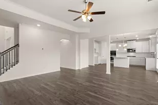 1915 Endress Circle, Hampton, GA 30228 - Photo 24