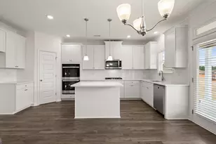 1915 Endress Circle, Hampton, GA 30228 - Photo 16