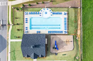 1915 Endress Circle, Hampton, GA 30228 - Photo 58