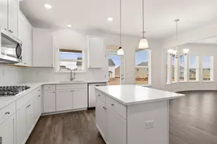 1915 Endress Circle, Hampton, GA 30228 - Photo 18