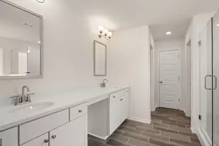 1915 Endress Circle, Hampton, GA 30228 - Photo 34